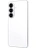 Смартфон Samsung Galaxy S26 Plus 12/512GB White