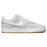 Кроссовки Nike, CD5434-501