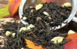 Чай Масала Yogi Tea РЧК 500г