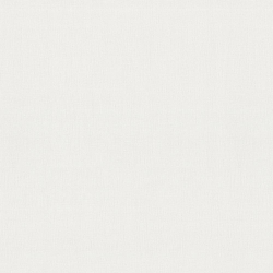 Обои виниловые Home Color Monochrome HC71525-11 "под ткань", без подбора рисунка, 1,06 х 10,05 м