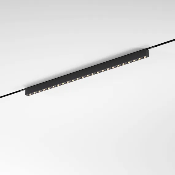 Трековый светильник Mini Magnetic 85169/01 Elektrostandard