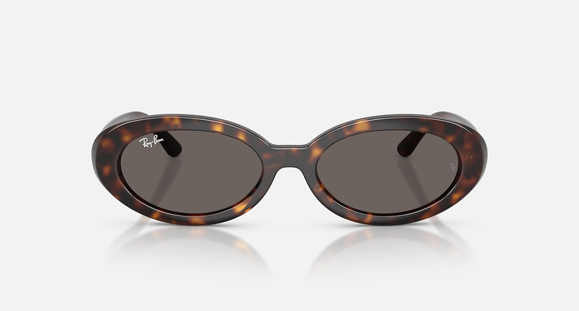 RAY-BAN RB2223 902/B1