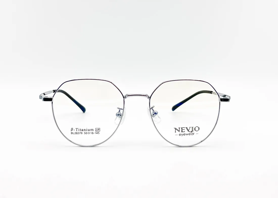 Изг. оправы Nevio BL28378 C3