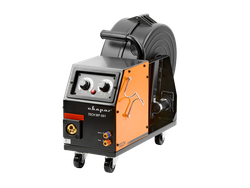 Механизм подающий Сварог TECH WF—501