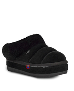 TAZZLITA Black