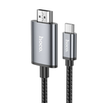 Переходник Hoco UA27 HDTV HDMI
