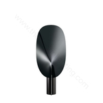 Table design lamp  Serena by Flos (Black)