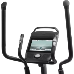 Эллиптический тренажер Clear Fit StartHouse SX 51 MI