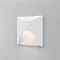 Подсветка для лестниц и ступеней Move 40158/LED Elektrostandard