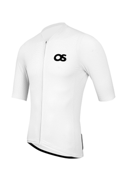 Interceptor air Jersey