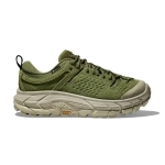 Ботинки unisex Hoka Tor Ultra lo TP