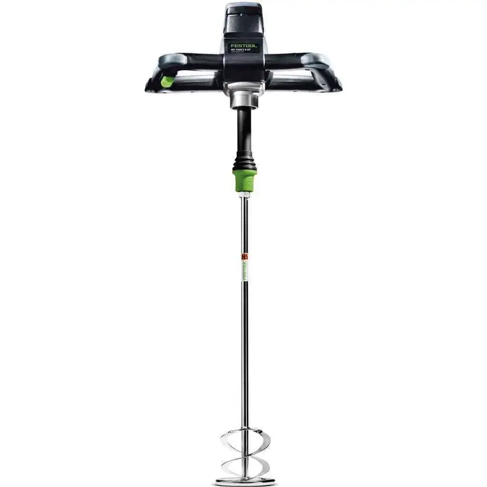 Перемешиватель MX 1000 E EF HS3R FESTOOL 768001