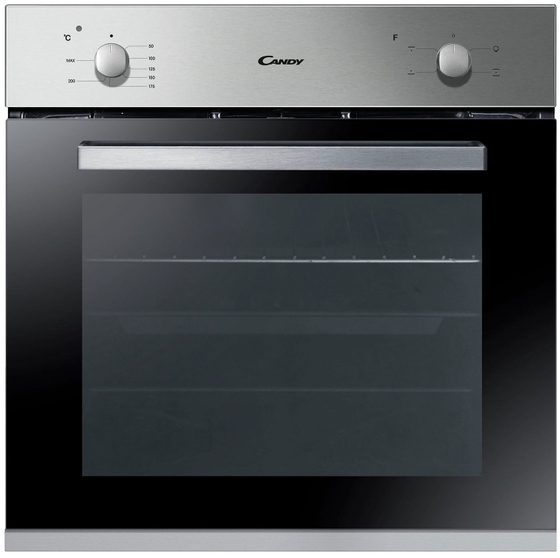 Духовой шкаф Candy FCP 100 X/E
