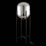 Торшер ST-Luce Burasca SL1050.725.01