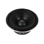 Alphard Apocalypse AP-W81AC