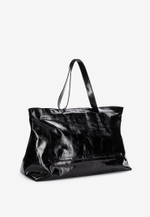 сумка [ FOMO ] black