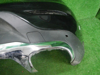 DSCN8475.JPG