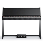 Donner Oura S300
