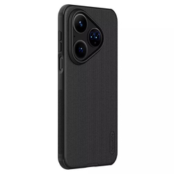 Накладка Nillkin Super Frosted Shield Pro для Huawei Pura 80