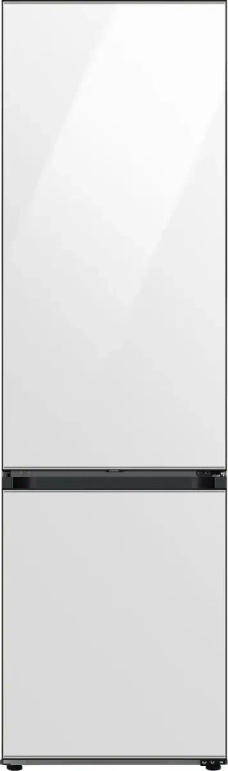 Холодильник Samsung RB38C7B6D12/EF