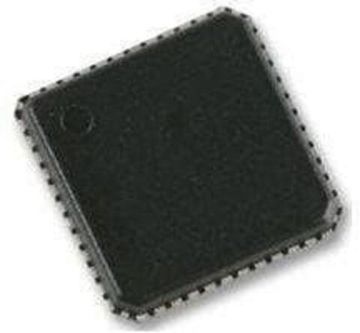 Микросхема  AD9517-4ABCPZ / LFCSP-48