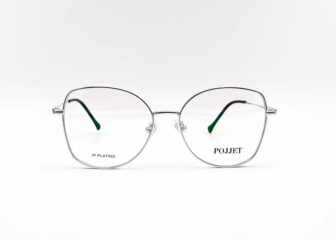 Изг. оправы Pojjet H30611 C2