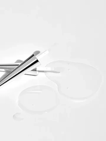 VT Cosmetics Интенсивный плампер для губ с микроиглами Reedle Shot Lip Plumper – Expert 4.3 гр