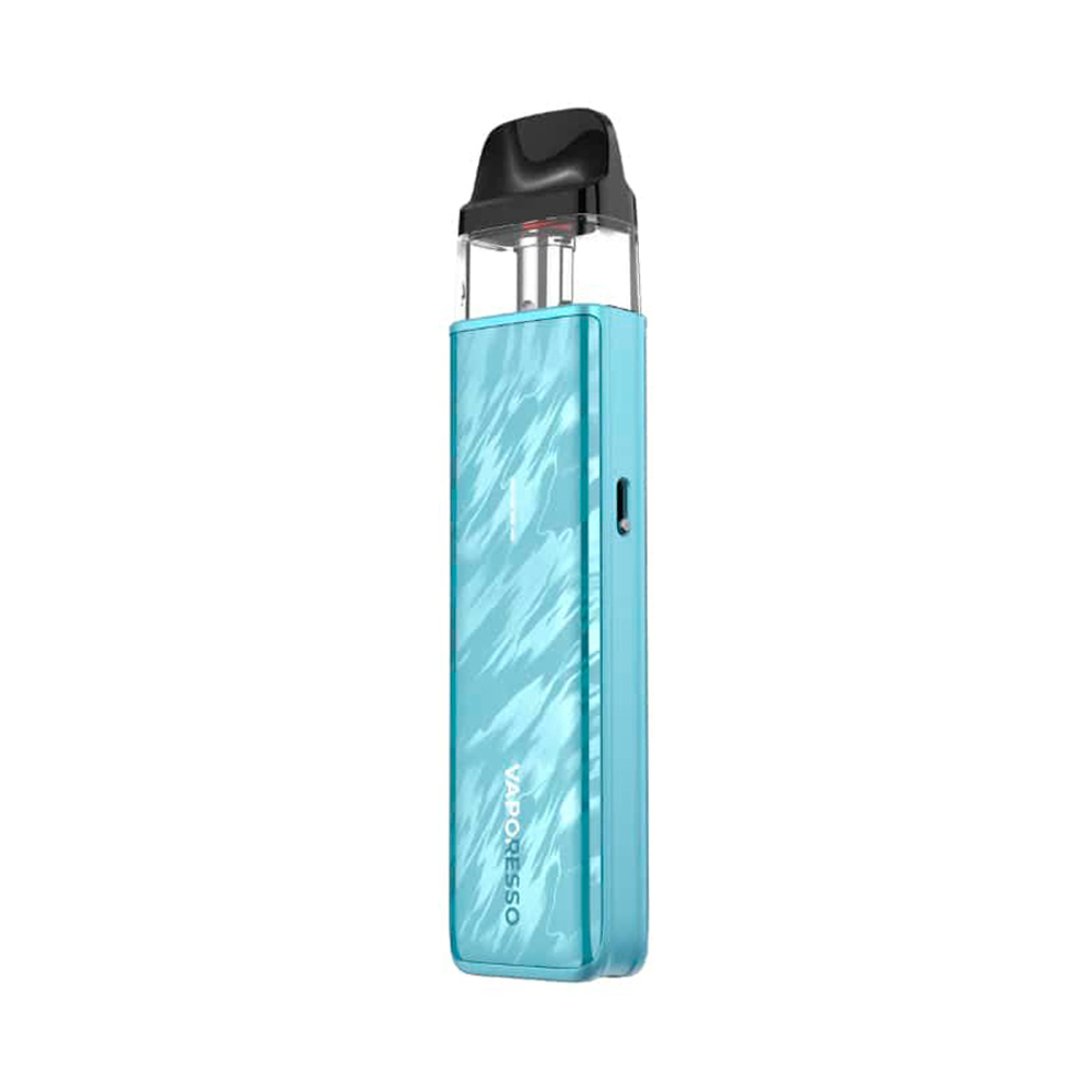 Vaporesso XROS 5 MINI Pod 1500mAh Kit