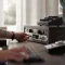 Universal Audio Apollo x6 Gen 2 Essentials+ Edition Silver