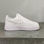 Nike Air Force 1 Low • Tear Away