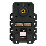 Сервомотор DYNAMIXEL AX-12W