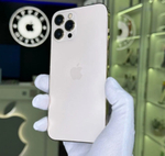 iPhone 12 Pro, 128 ГБ б/у