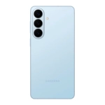 Смартфон Samsung Galaxy S26+ 12/256GB, Sky Blue (Голубой) (SM-S947B/DS)