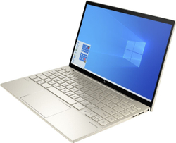 Ноутбук HP Envy 13-ba1000ur / i7-1165G7 /16Gb/ SSD 1Tb/ NVIDIA MX450 2Gb /13,3 FHD IPS / Win10/ Темно-серый / 2X1M7EA