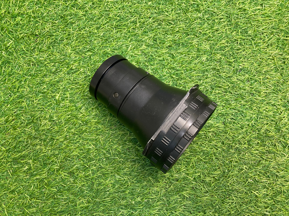 Индустар-58 3.5/75mm