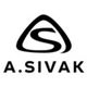 A.SIVAK