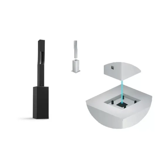 L Acoustics SYVALOW