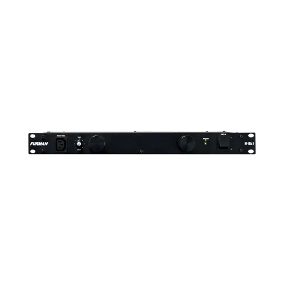 Furman MX10LX E