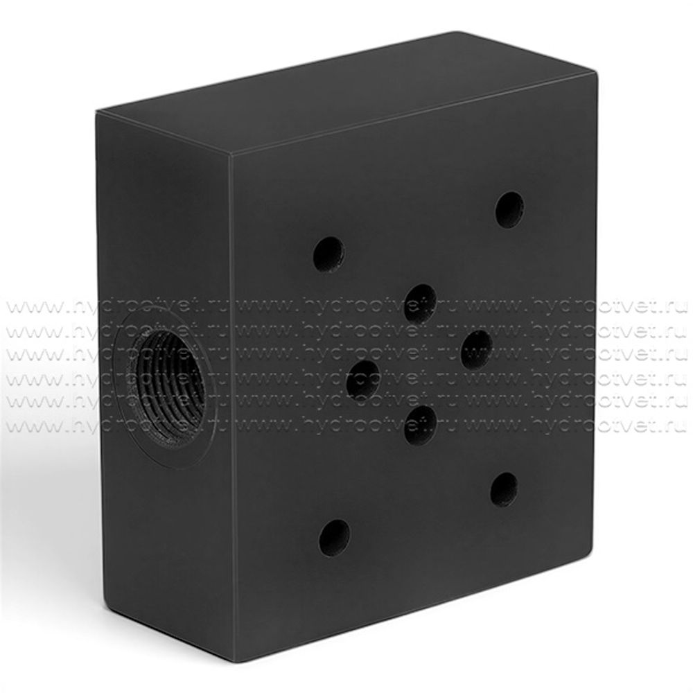 EB33338