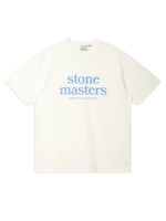 Мужская Футболка Stonemasters