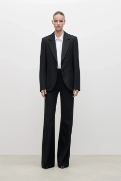 Костюм Victoria Beckham