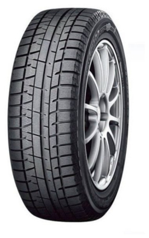 Купить Легковая шина 235/40R19 92Q IG50A+ Yokohama.
