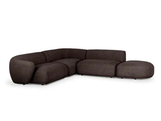 Диван Fabro 855362