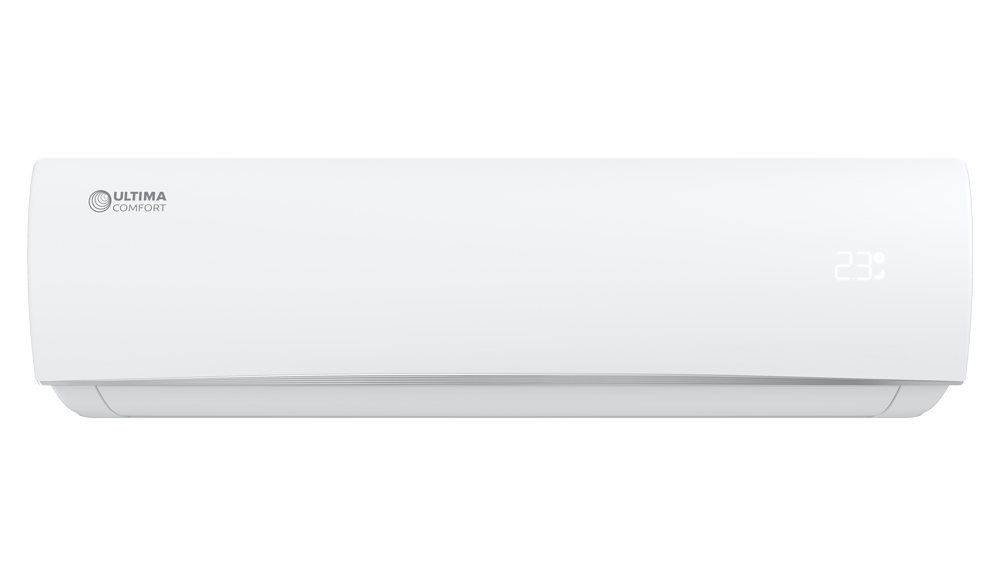 ULTIMA COMFORT ECLIPSE ECL-18PN