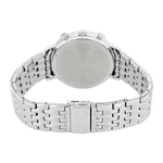 Мужские наручные часы Citizen AN3610-55L