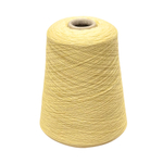 Cashsilk, Biagioli Modesto, 35% кашемир 35% меринос 30% шелк, 1600 м/100 гр.