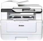 МФУ Avision  AM40Q
