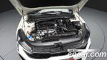 KIA K5 1.6 Turbo — 2024