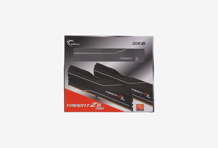 F5-6000J3636F16GX2-TZ5N_0326930103401