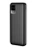 Дополнительный аккумулятор Gurdini Speed Series PD+LCD 22.5W GPPD-01B 10000 mAh Black